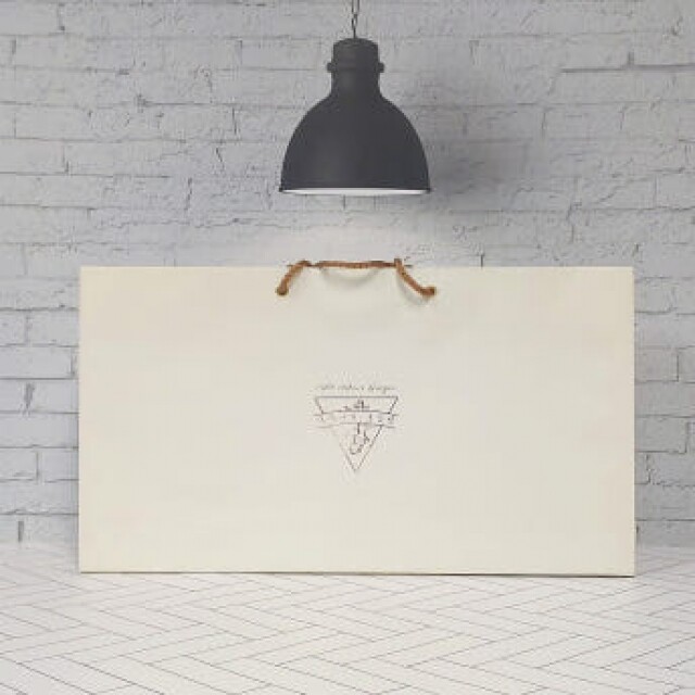강원더몰,디어진저 프리미엄 수제 생강청 선물세트(16g×12stick×3EA 576g Gift Set)쇼핑백 포함